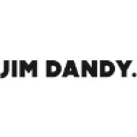 Jim Dandy Jim Dandy