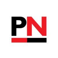PhotoNote email format