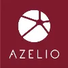 Azelio