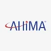 AHIMA AHIMA