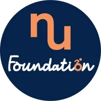 Numotion Foundation