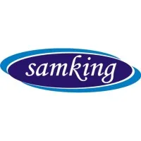 Samking Chemicals Limited
