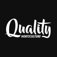 Quality Horticulture