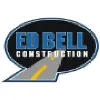 Ed Bell Construction Company Ed Bell Construction Company