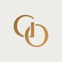 GoldOller Real Estate Investments