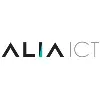ALIA ICT ALIA ICT