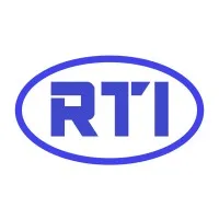 RTI Services LLC