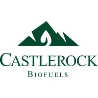 Castlerock Biofuels