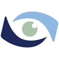 Carolina Ophthalmology, PA Carolina Ophthalmology, PA