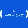 Apiagne, Inc.