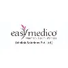 EasyMedico EasyMedico