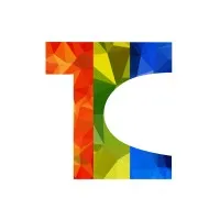 Triptych Consultancy Pvt Ltd