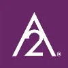 A2studio Architecture + Design A2studio Architecture + Design