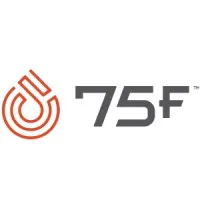 75F APAC 75F APAC