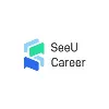 SeeU International Inc. SeeU International Inc.