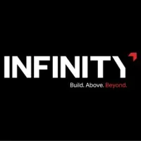 Infinity Constructions Group Pty. Ltd. Infinity Constructions Group Pty. Ltd.