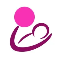 Full Motherhood Full Motherhood