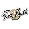 Fred Smith Plumbing & Heating Co., Inc Fred Smith Plumbing & Heating Co., Inc