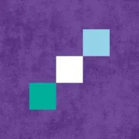 Commission for Gender Equality in the Public Sector (Vic) Commission for Gender Equality in the Public Sector (Vic)