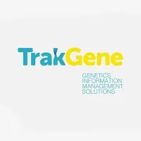 TrakGene Pty Ltd