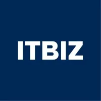 ITBIZ LLC