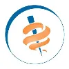 North Carolina Medical Society North Carolina Medical Society