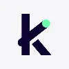 Kleene.ai Kleene.ai