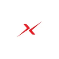 XpertSolvers: MVP to AI-Powered SaaS