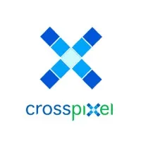 Cross Pixel Media