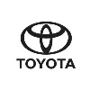 Pruthvi Toyota Pruthvi Toyota