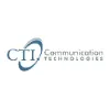 Communication Technologies, Inc.