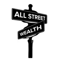 AllStreet Wealth AllStreet Wealth