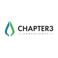 Chapter 3 Consultancy Pte Ltd Chapter 3 Consultancy Pte Ltd