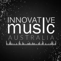 Innovative Music Australia