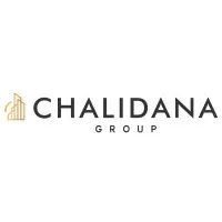 CHALIDANA GROUP