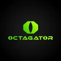 OCTAGATOR