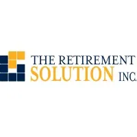 The Retirement Solution Inc.