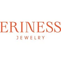 Eriness, Inc.