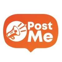 PostMe Agencia de Marketing Digital