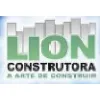 Lion	construction