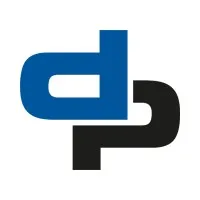 DP Pumps