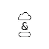 cloudandthings.io cloudandthings.io