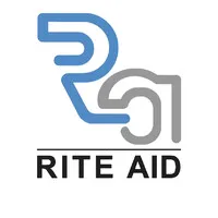 Rite Aid Group