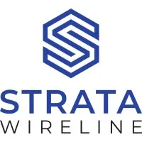 Strata Wireline