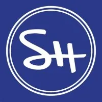 Abundant Journey Financial