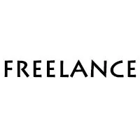 FREELANCE FREELANCE