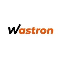 Wastron