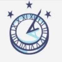 UF Business College Council