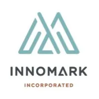 InnoMark Inc - Nutraceutical Manufacturer