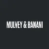 Mulvey & Banani Mulvey & Banani
